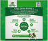 Greenies Petite Value Tub Treat Pack Dental Dog Treats - 54 oz