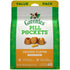 Greenies Pill Pockets for Dogs Chicken Capsule Value Bag - 15.8 oz