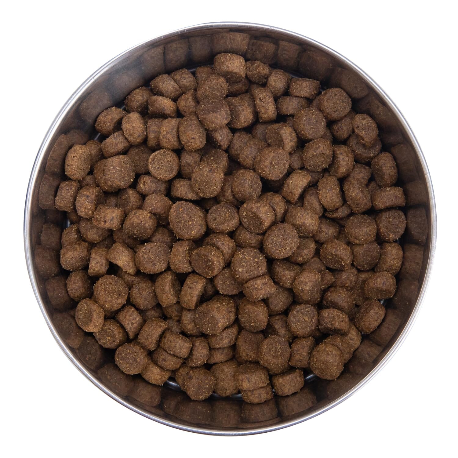 Health Extension Grain-Free Chicken and Turkey Dry Dog Food - 4 Lbs