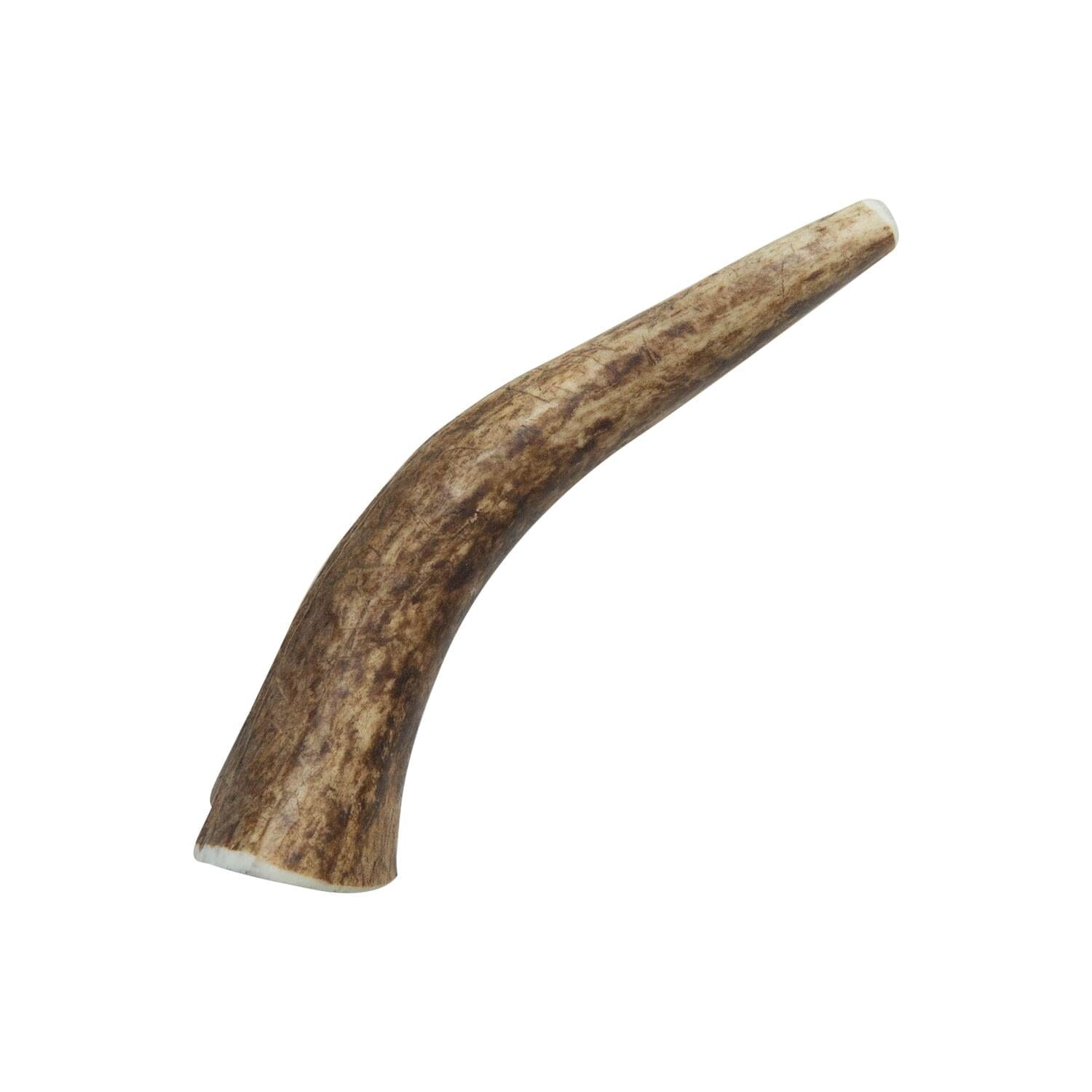 Health Extension Whole Antler Natural Dog Chew - Medium