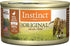 Instinct Grain-Free Duck Formula Canned Cat Food