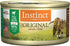 Instinct Grain-Free Lamb Formula Canned Cat Food