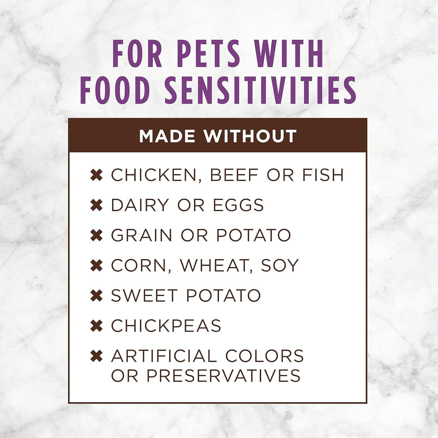 Instinct Limited Ingredient Diet Adult Grain Free Recipe with Real Turkey Natural Dry Cat Food