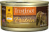Instinct Ultimate Protein Grain Free Chicken Formula Canned Cat Food