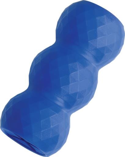 Kong Genius Mike Treat Dispensing TPR Dog Toy - Small