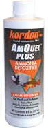 Kordon Amquel Plus - 8 fl oz