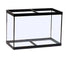 Marineland Standard Rectangular Aquarium Fish Tank - 65 Gal - 36 X 18 X 24