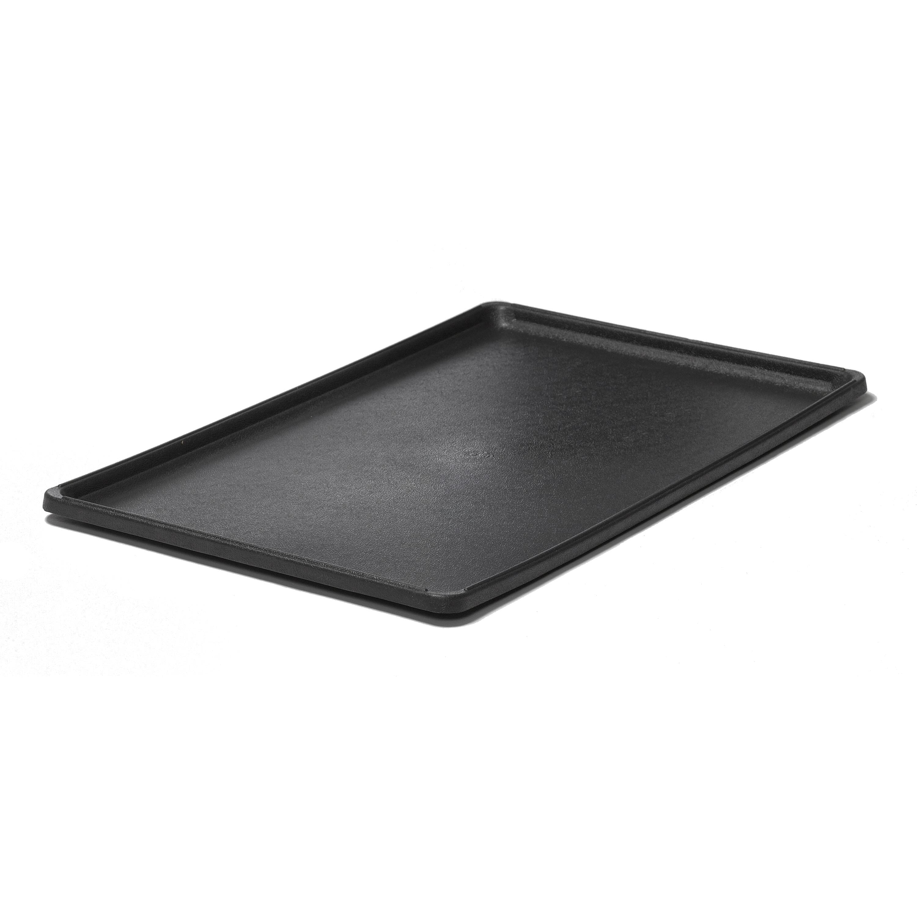 Midwest Folding Dog Crate Replacement Pan for Models 1636 736UP - L:36" X W:24" Inches