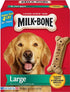 Milk-Bone Original Large Dog Biscuits