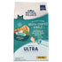 Natural Balance Pet Foods Original Ultra Grain Free Indoor Dry Cat Food - Chicken & Salmon Meal - 15 lb