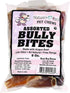 Nature's Own USA Bully Bites Natural Dog Chews - Beef - 8 Oz