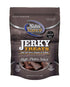 Nutrisource High Plains Jerky Dog Treats - 4 oz