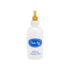 Pet Ag Animal Nurser Bottle Dog Milk Replacers - 2 Oz