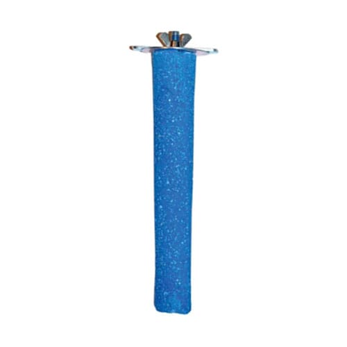 Prevue Hendryx Pacific Perch Beach Walk - Assorted Colors - X-Large