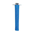 Prevue Hendryx Pacific Perch Beach Walk - Assorted Colors - X-Large