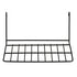 Prevue Hendryx Patio Sundeck - 8"