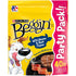Purina Beggin' Strips Bacon and Beef Chewy Jerky Dog Treats - 40 Oz - 3 Pack