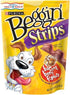 Purina Beggin' Strips Bacon and Beef Chewy Jerky Dog Treats - 6 Oz - 6 Pack