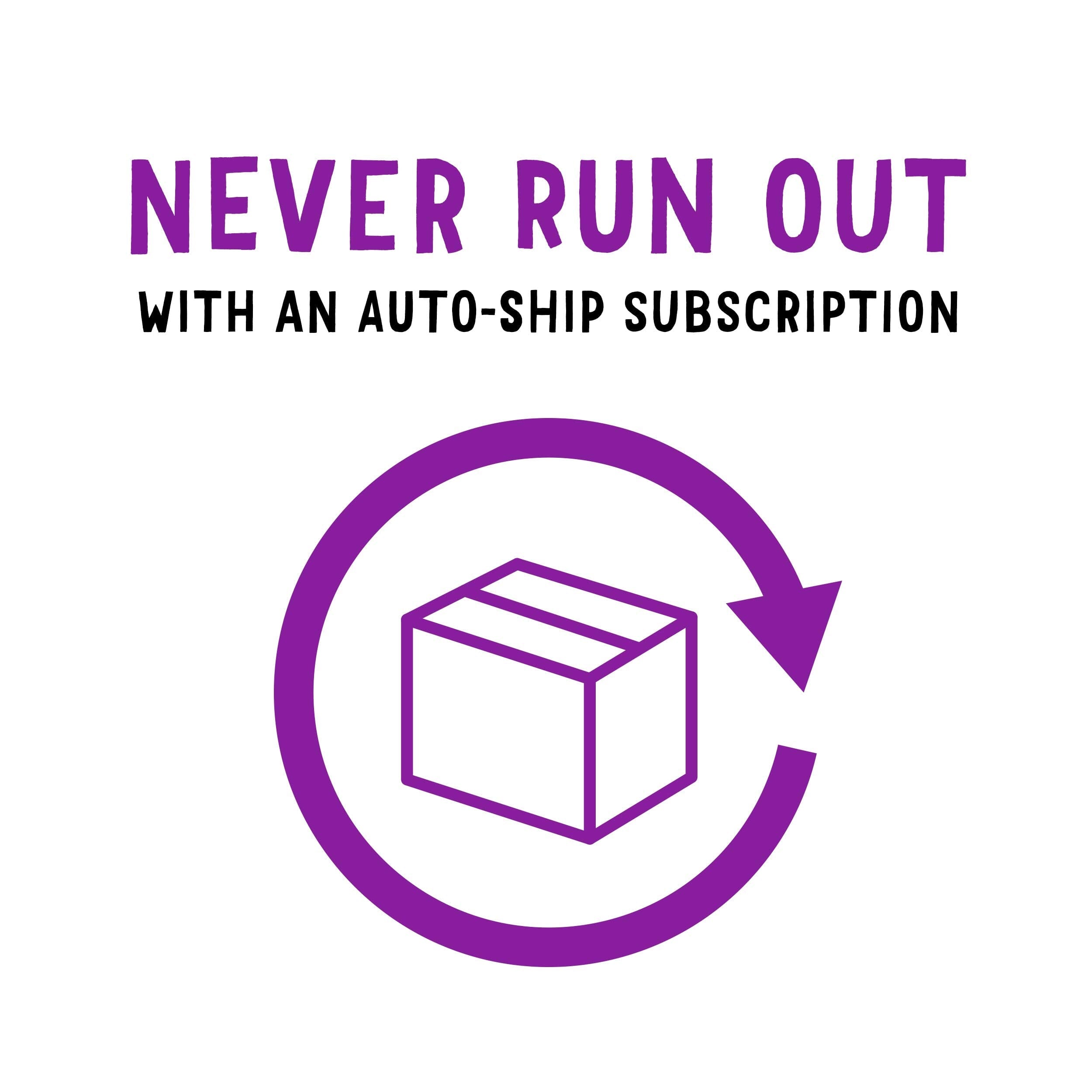 Purina Beggin' Strips Bacon and Peanut Butter Chewy Jerky Dog Treats - 6 Oz - 6 Pack