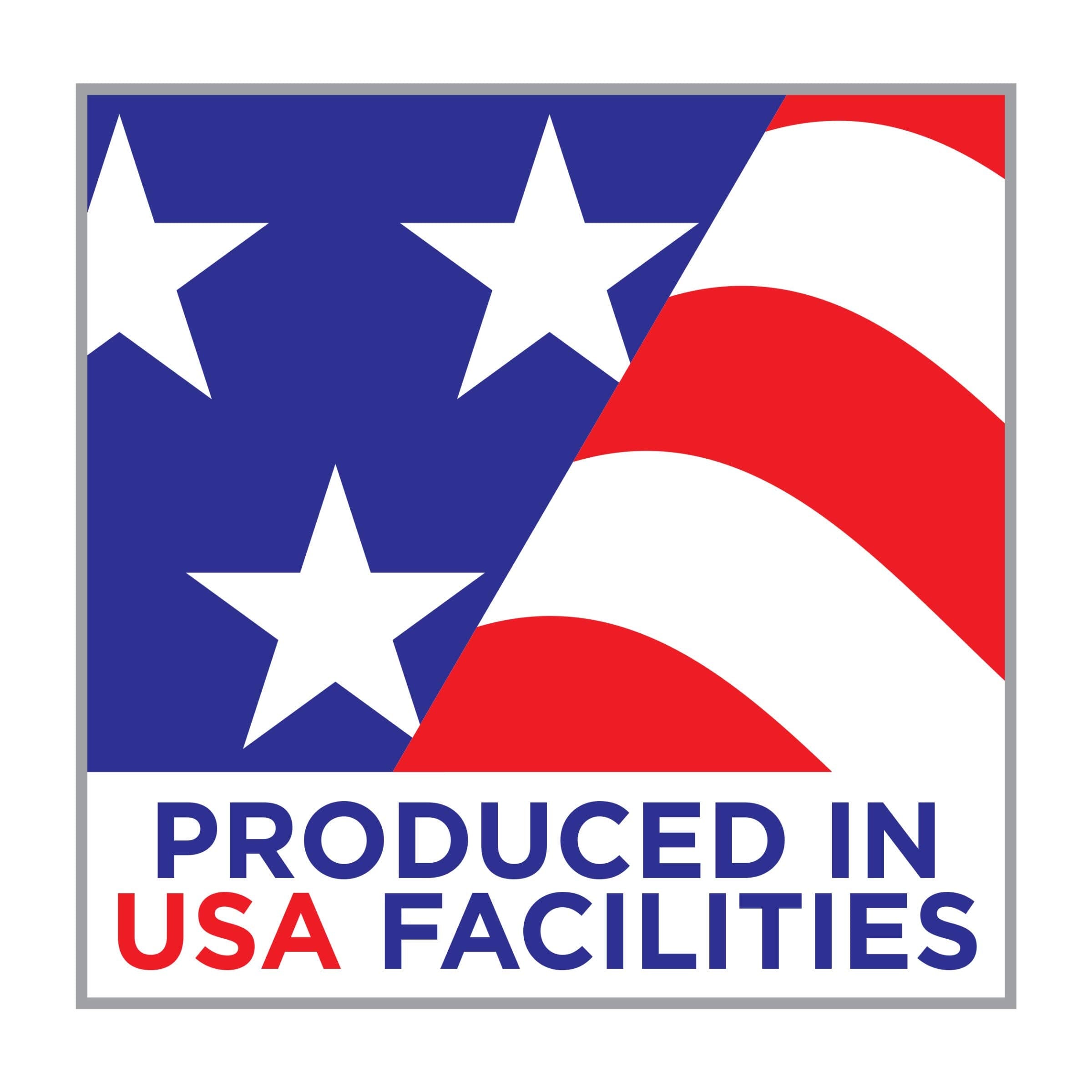 Purina Beneful Baked Delights Snackers Peanut Butter with Fruits Veggies and Grains Crunchy Dog Treats - 22 Oz - 4 Pack