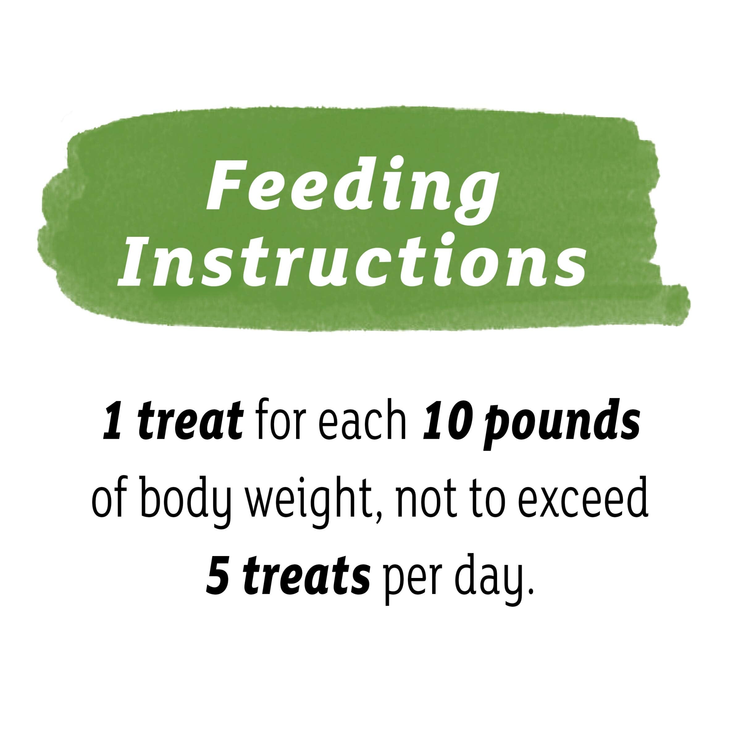 Purina Beneful Baked Delights Snackers Peanut Butter with Fruits Veggies and Grains Crunchy Dog Treats - 22 Oz - 4 Pack