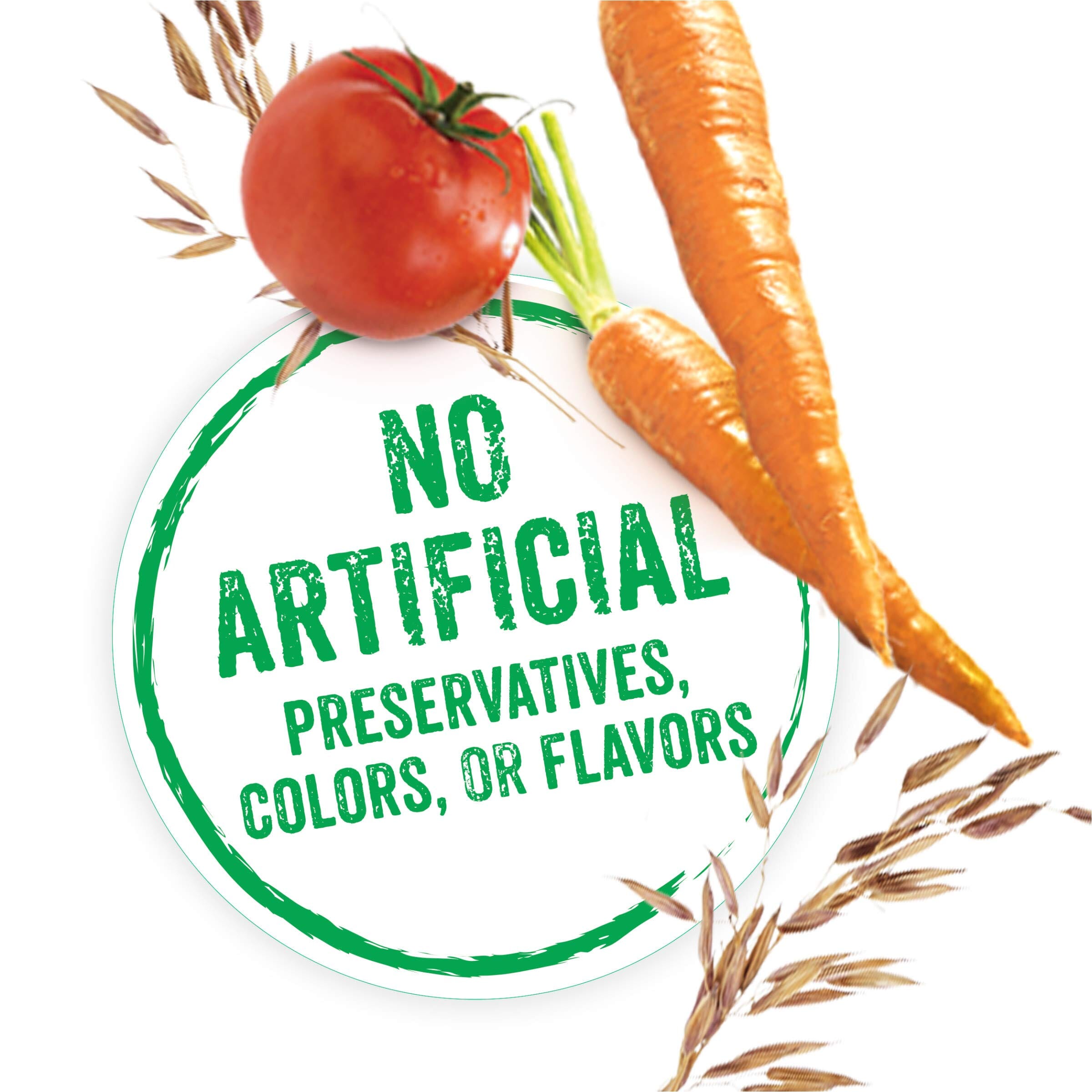 Purina Beneful Incredibites Chicken Salmon and Beef Pate Small-Breed Canned Dog Food - Variety Pack - 3 Oz - 30 Count