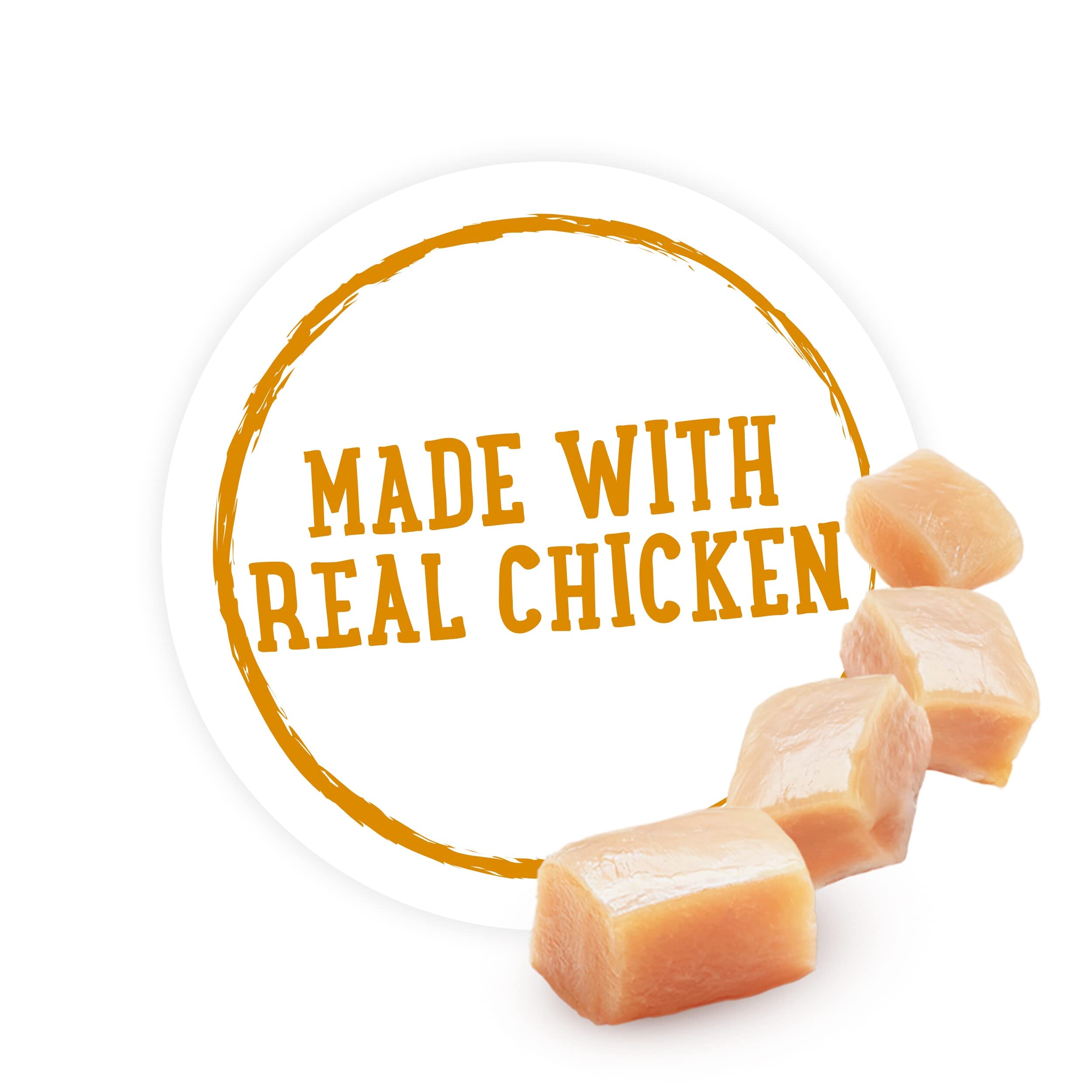 Purina Beneful Prepared Meals Chicken Stew with Carrots Peas Rice and Barley Wet Dog Food Trays - 10 Oz - Case of 8