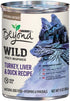 Purina Beyond Wild Turkey and Duck Canned Dog Food - 13 Oz - Case of 12
