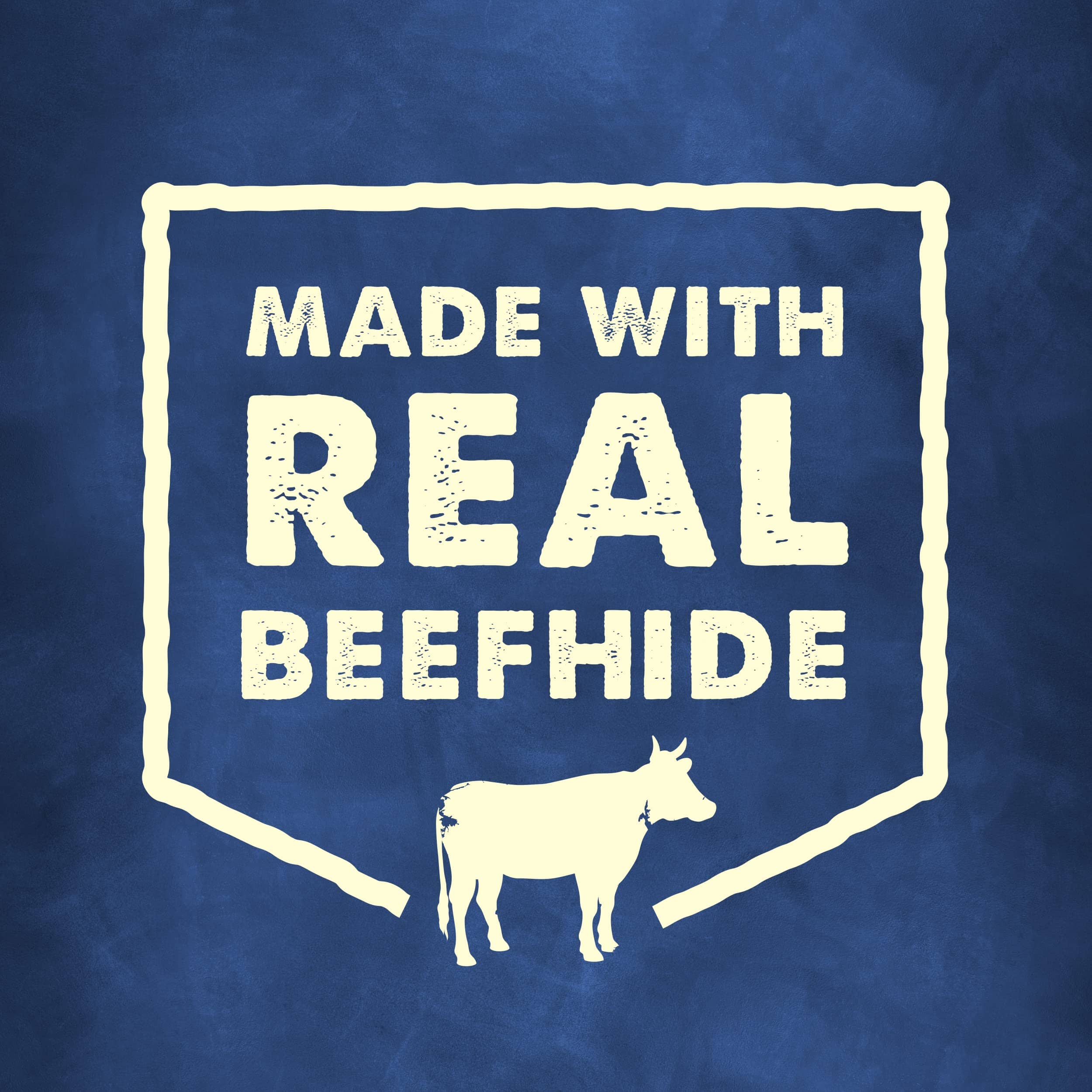 Purina Busy Bone Jerky Twists with Beefhide and Chicken Jerky Dog Treats - 6.52 Oz - Case of 5