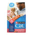 Purina Cat Chow Complete Salmon Dry Cat Food - 3.15 Lbs - Case of 4