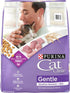 Purina Cat Chow Gentle Sensitive Skin and Stomach Farm-Raised Turkey Dry Cat Food - 13 Lbs