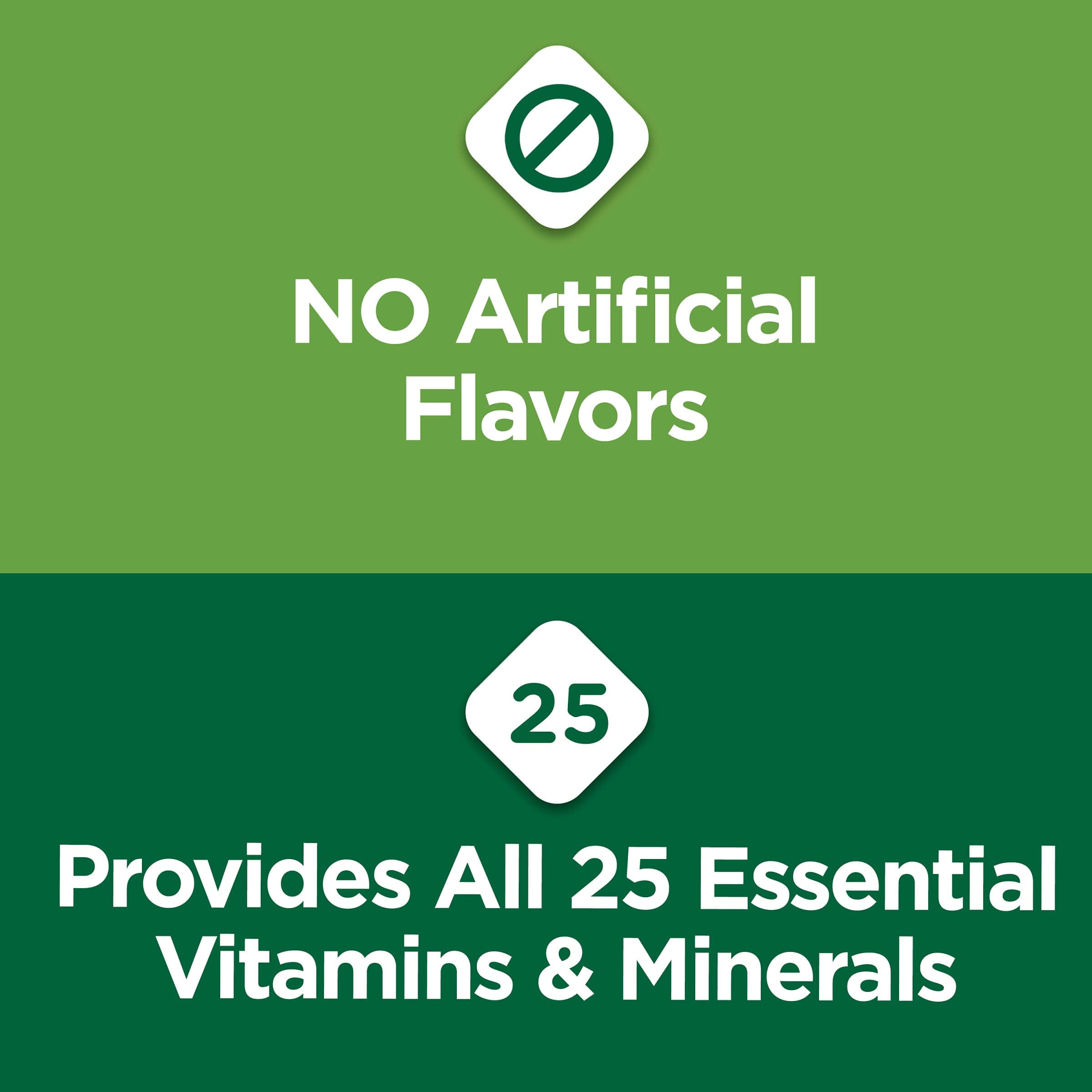 Purina Cat Chow Hairball Control and Healthy Weight Chicken Indoor Dry Cat Food - 15 Lbs