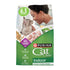 Purina Cat Chow Hairball Control and Healthy Weight Chicken Indoor Dry Cat Food - 6.3 Lbs - Case of 4