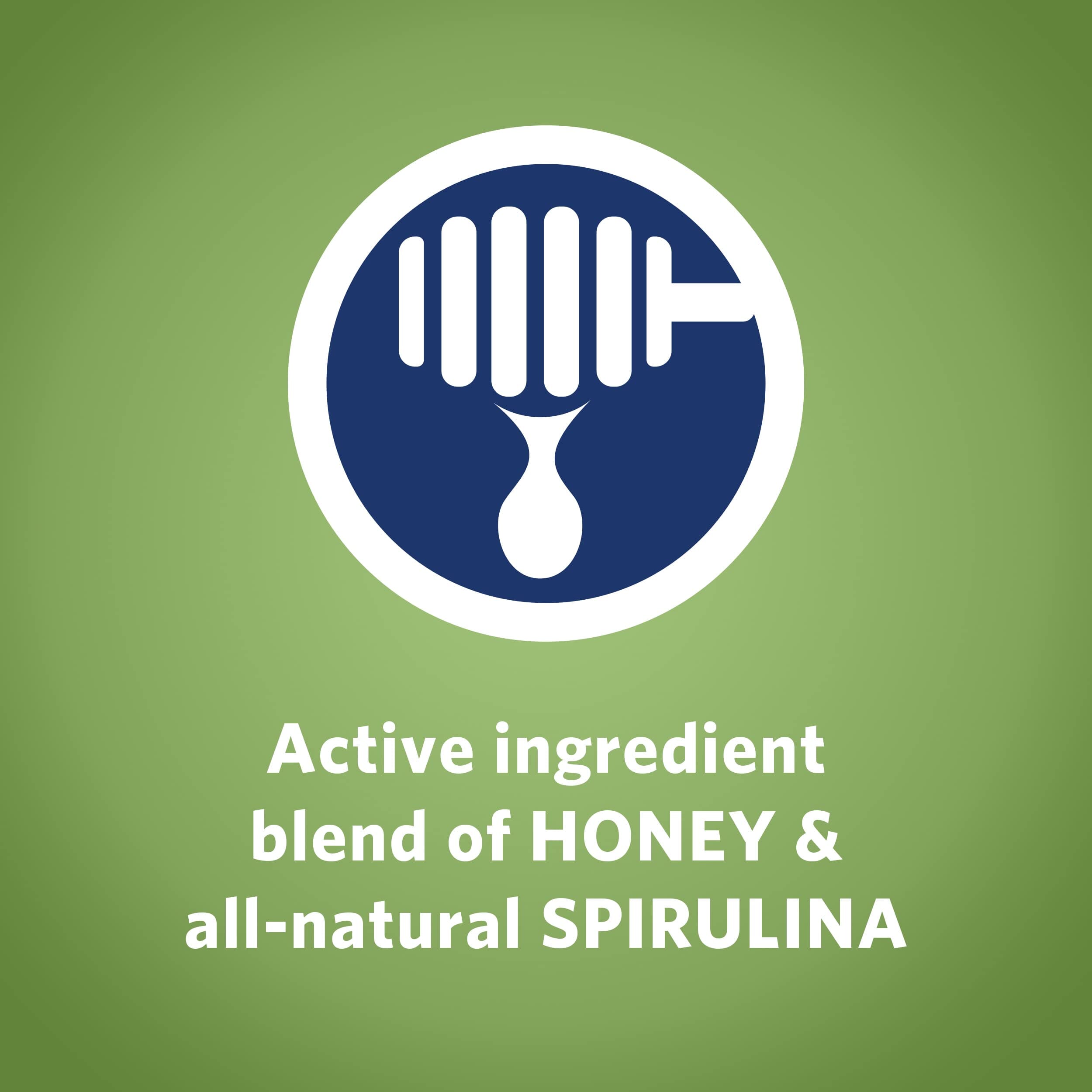 Purina DentaLife ActivFresh Dental Dog Chews - Mini - 16.9 Oz - 4 Pack