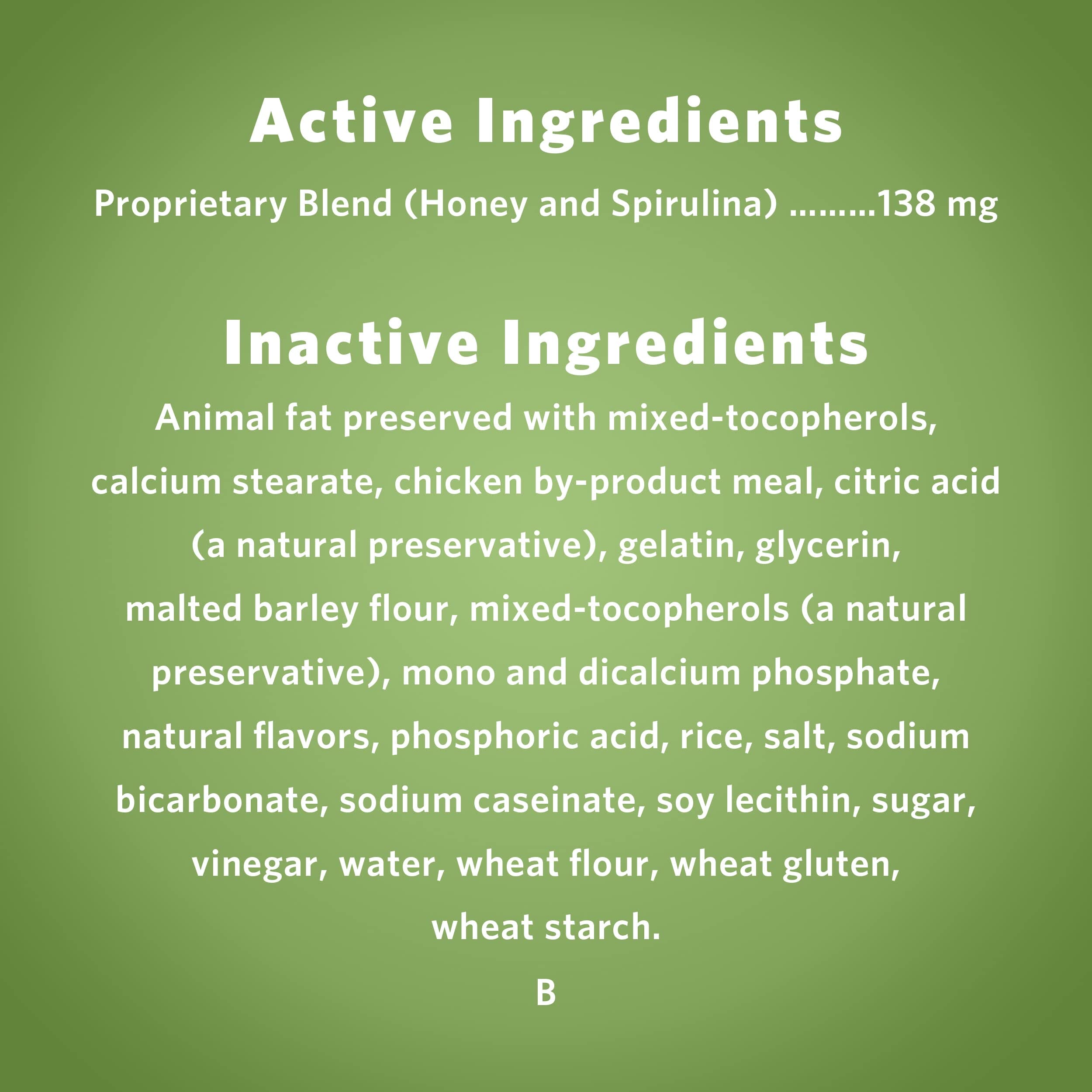 Purina DentaLife ActivFresh Dental Dog Chews - Mini - 16.9 Oz - 4 Pack