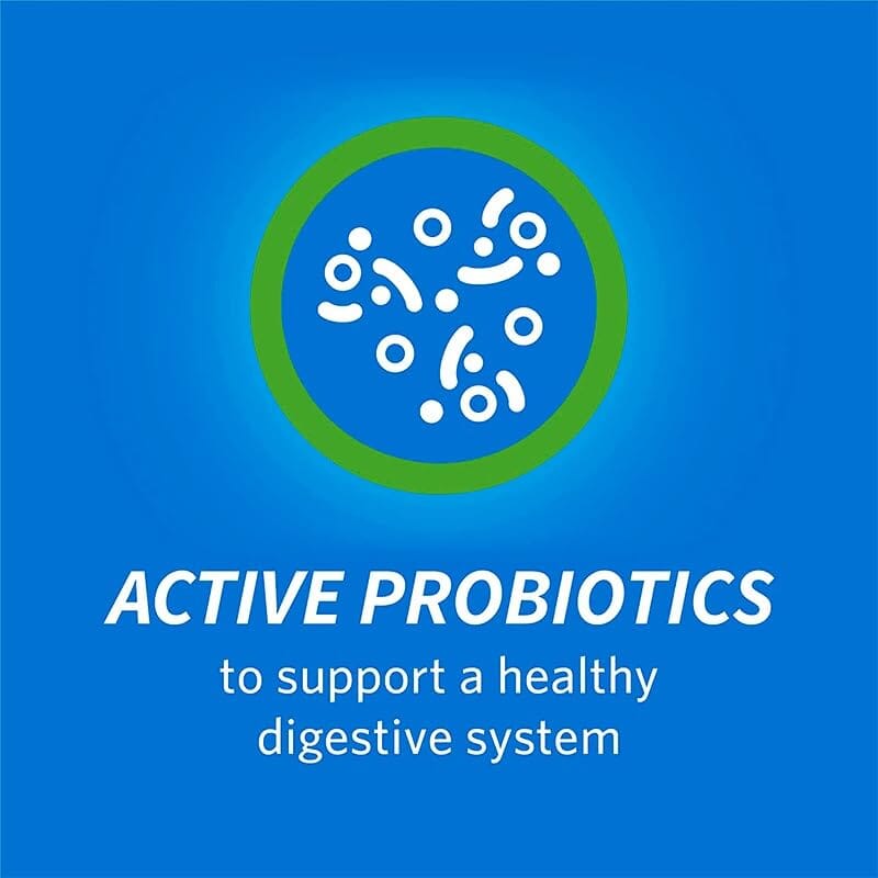 Purina DentaLife Savory Salmon Crunchy Dental Cat Treats - 1.8 Oz - 10 Pack