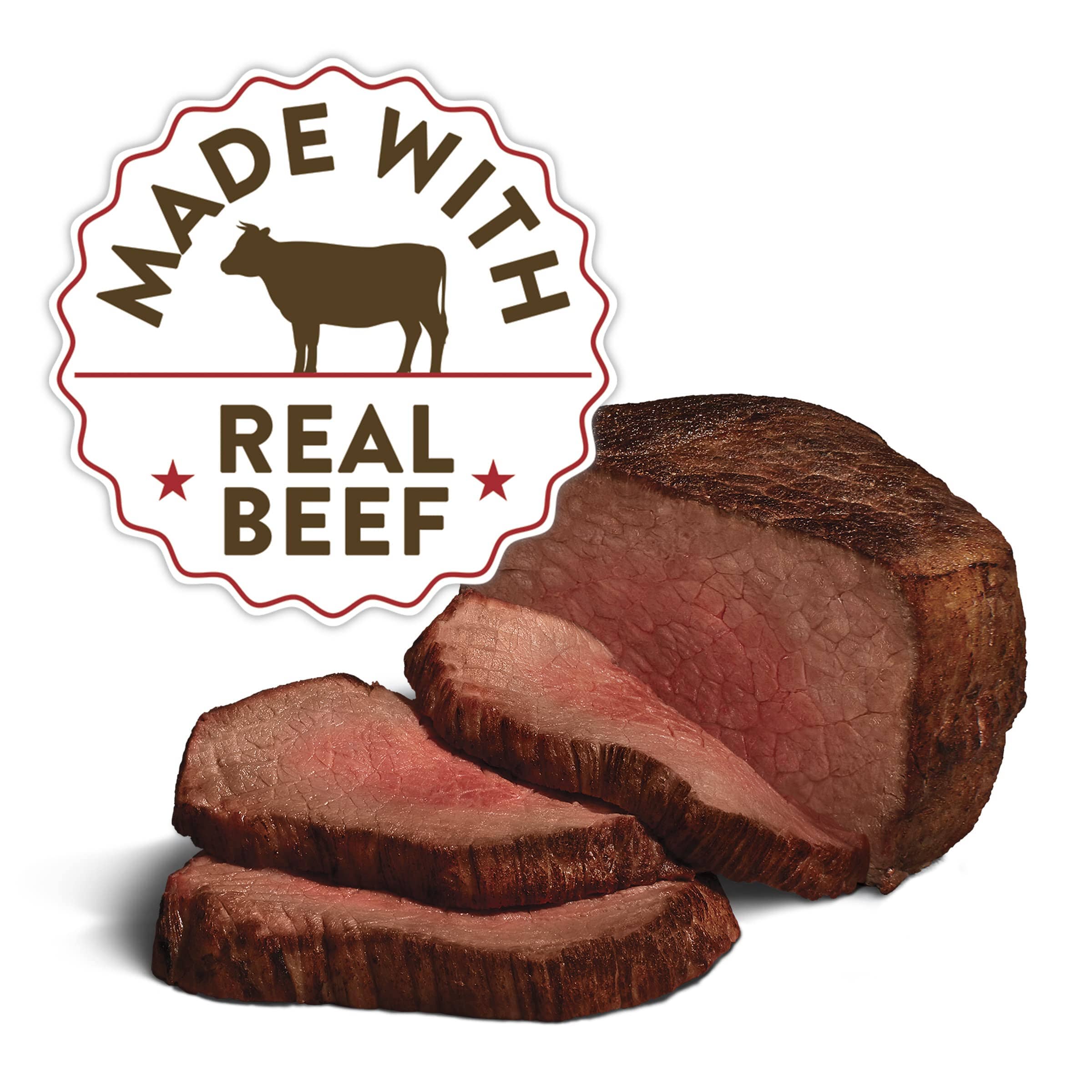 Purina Dog Chow Complete and Balanced Real Chicken Adult Dry Dog Food - 44 Lbs