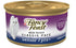 Purina Fancy Feast Beef Pate Senior Cat Canned Cat Food - 3 Oz - Case of 24
