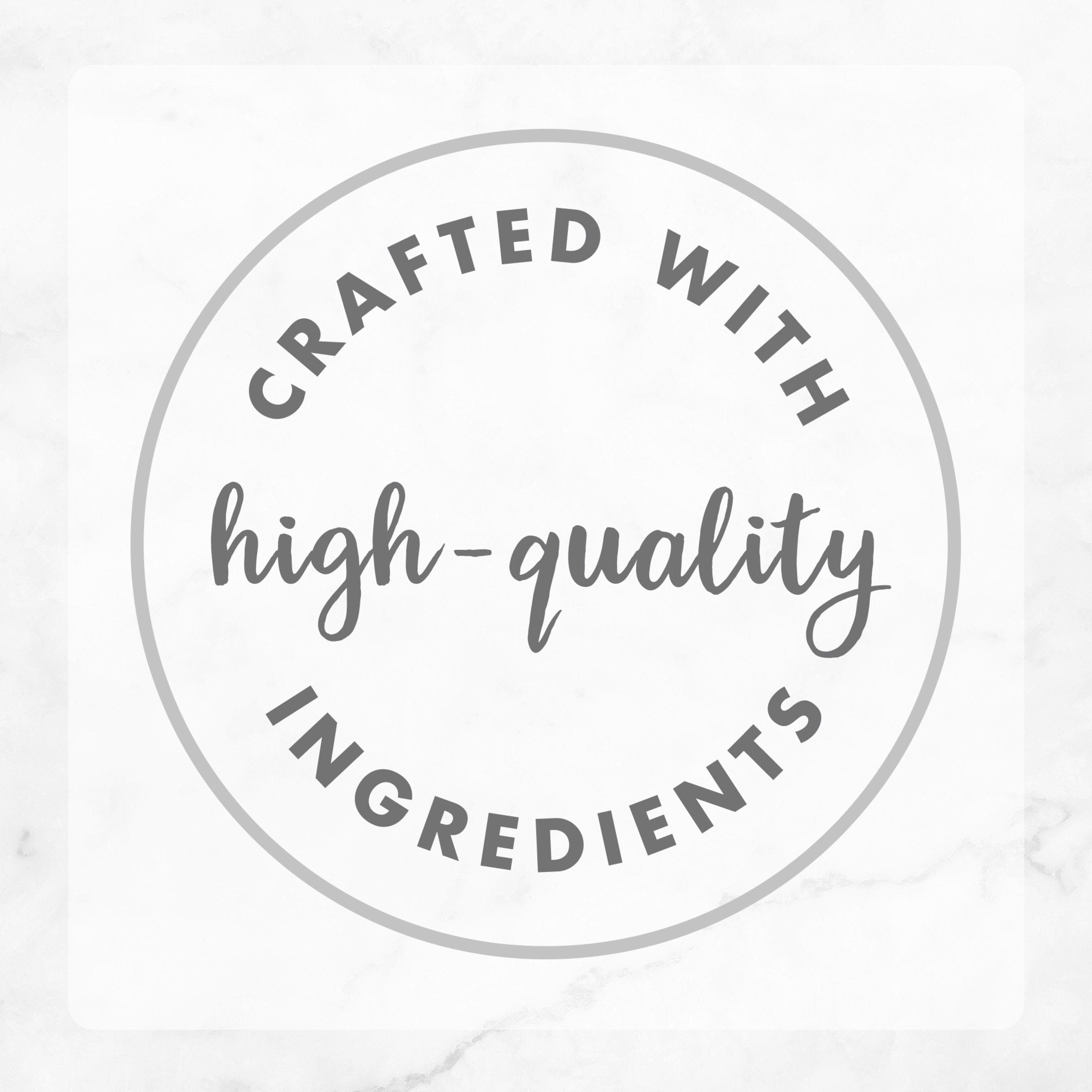 Purina Fancy Feast Gravy Lovers Chicken Turkey and Beef Canned Cat Food - Variety Pack - 3 Oz - Case of 30