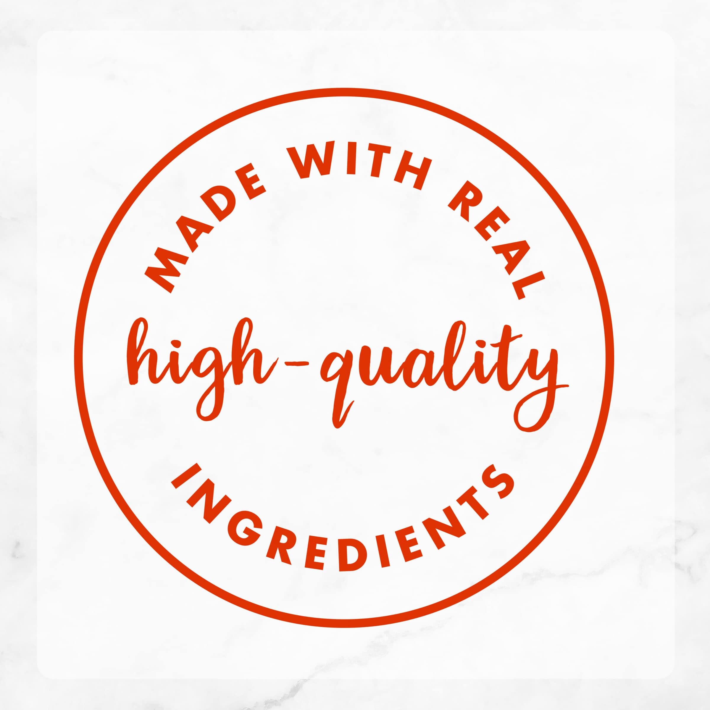 Purina Fancy Feast Medley's White Meat Chicken Collection in various Sauces Canned Cat Food - Variety Pack - 3 Oz - Case of 12 - 2 Pack