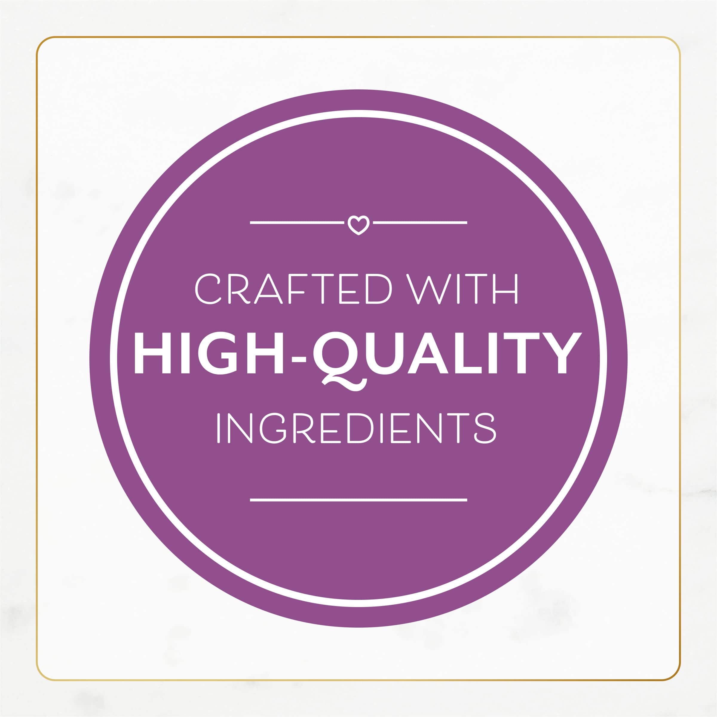 Purina Fancy Feast Savory Chicken and Turkey Dry Cat Food - 7 Lbs - Case of 4