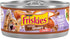 Purina Friskies Extra Gravy Chunky Turkey Canned Cat Food - 5.5 Oz - Case of 24