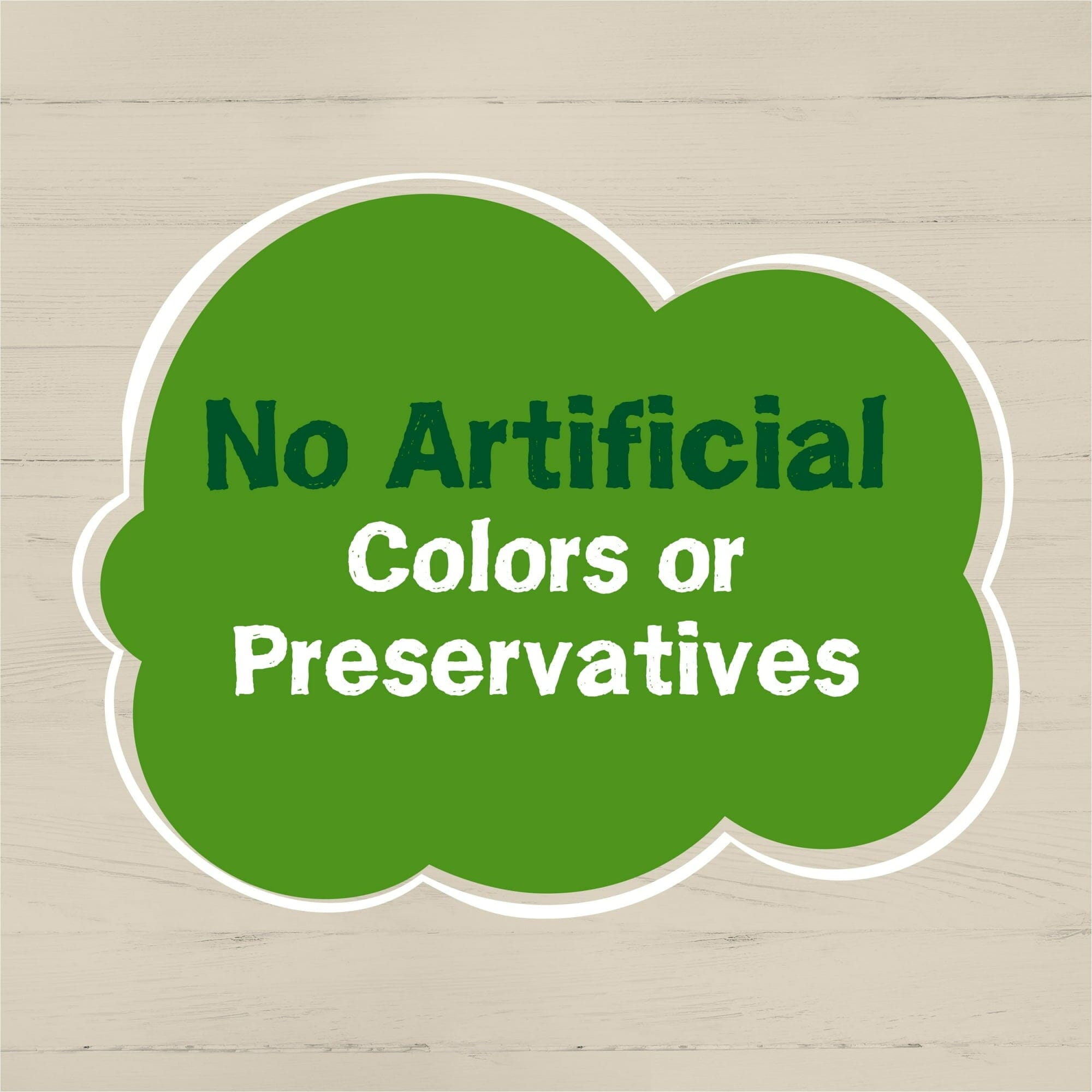 Purina Friskies Farm Favorites Chicken and Salmon with Carrots and Spinach Pate Canned Cat Food - Variety Pack - 5.5 Oz - 24 Count