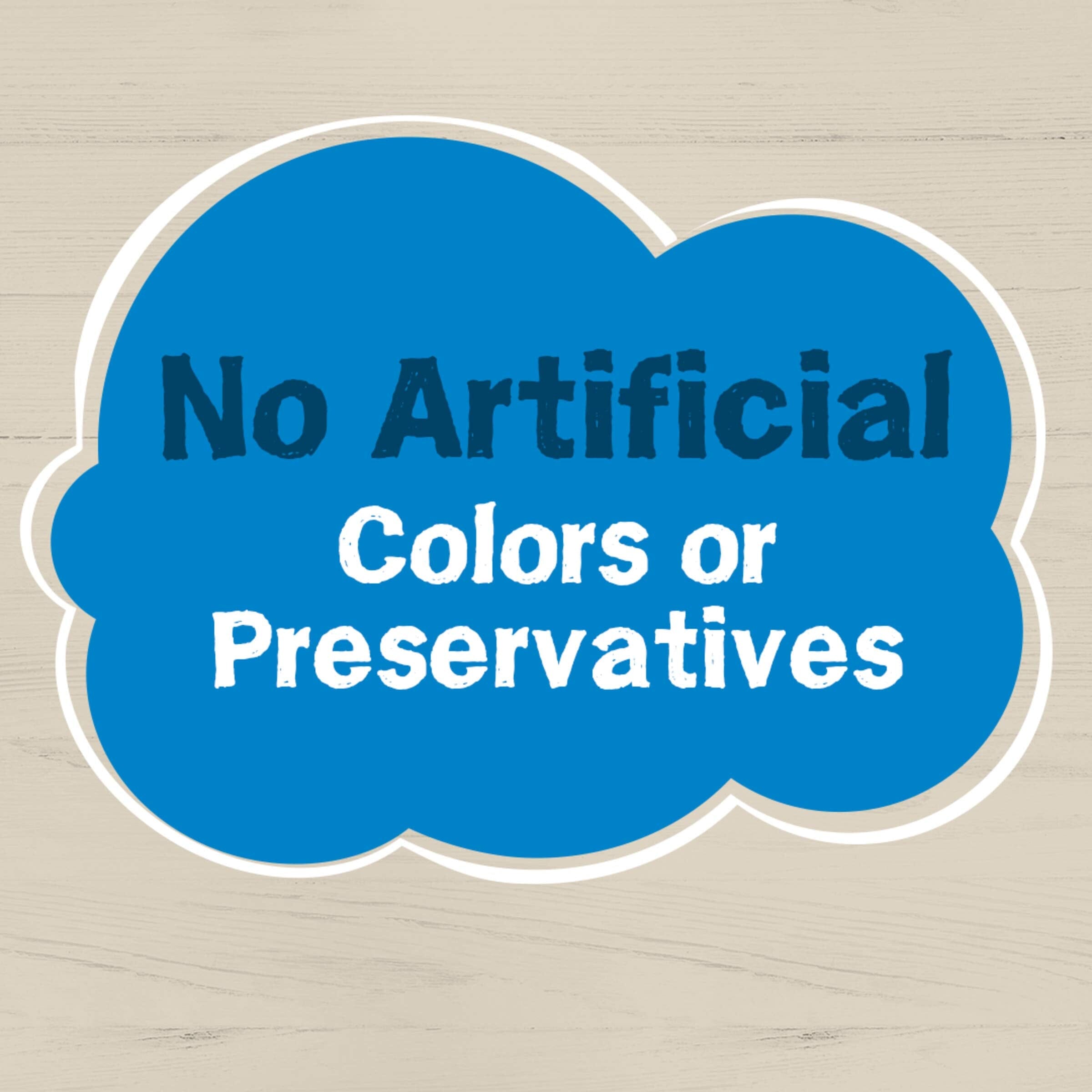 Purina Friskies Ocean Favorites Meaty Bits Tuna Crab with Brown Rice in Sauce Canned Cat Food - 5.5 Oz - Case of 24