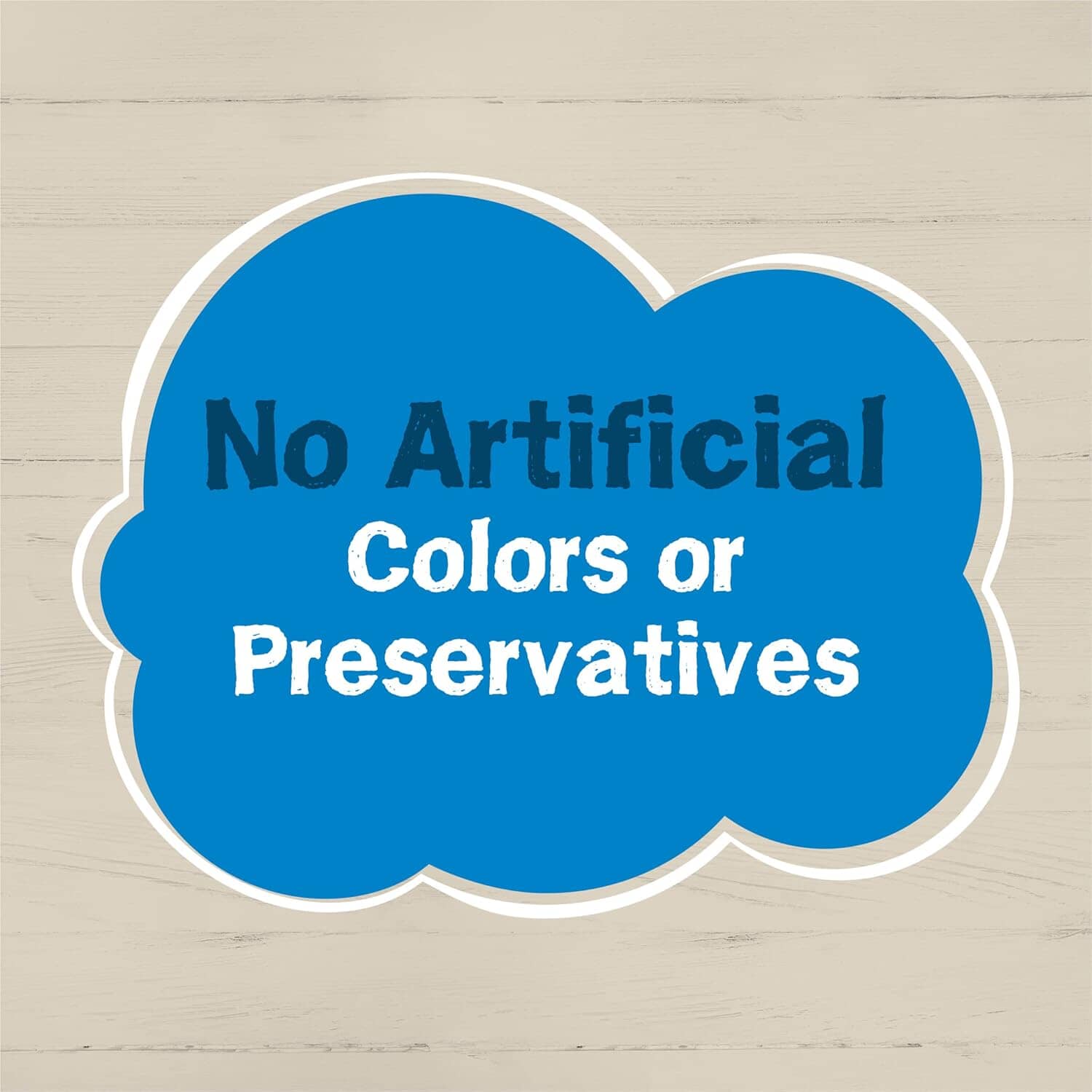 Purina Friskies Ocean Favorites Salmon Peas and Brown Rice Pate Canned Cat Food - 5.5 Oz - Case of 24