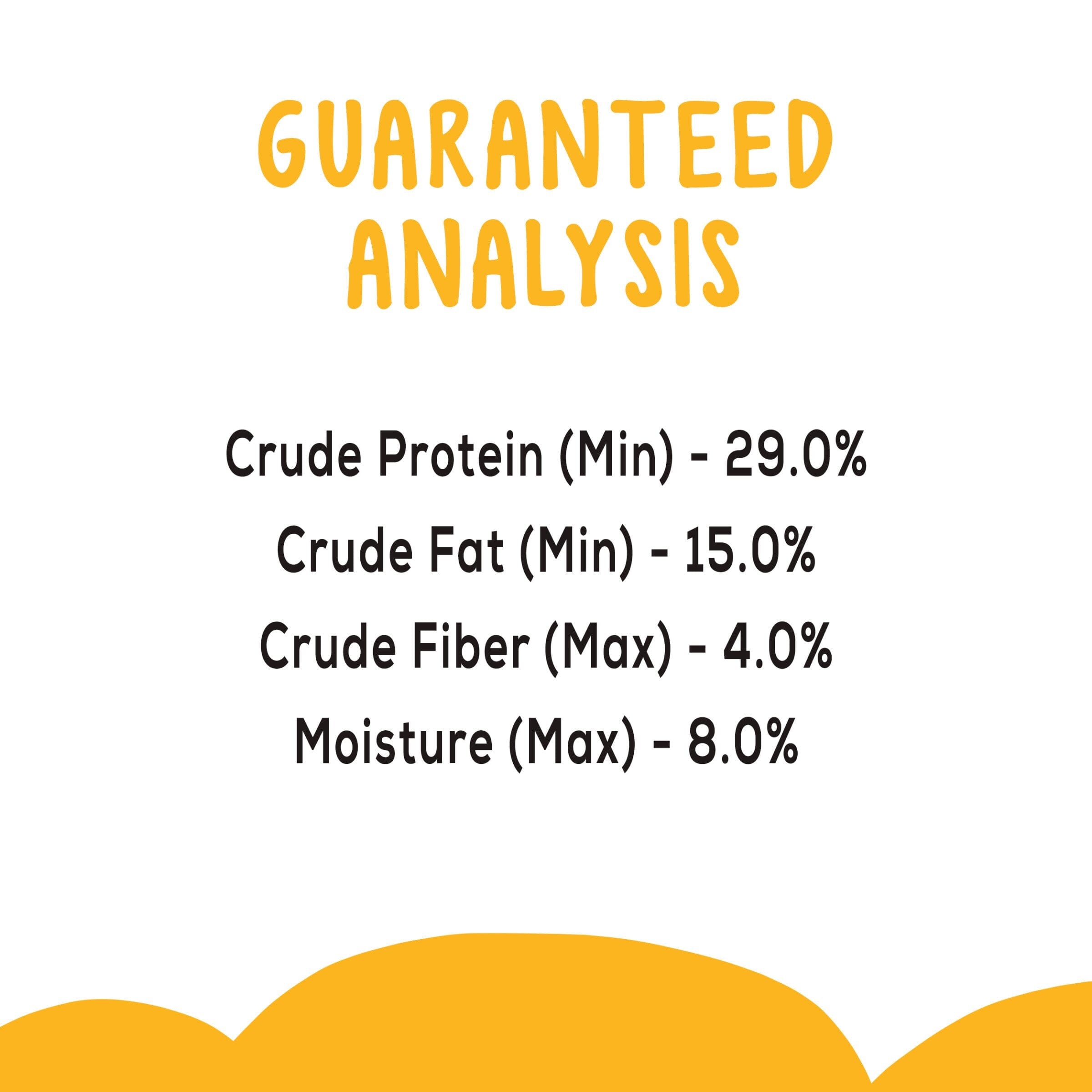 Purina Friskies Party Mix Cheesey Craze Chedder Swiss and Monterey Jack Crunchy Cat Treats - 20 Ounce - Case of 3