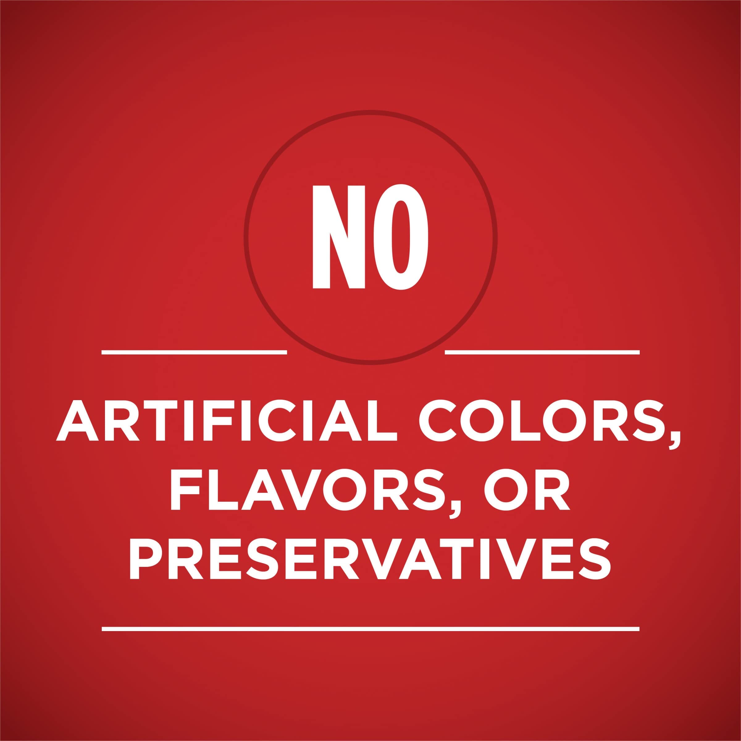 Purina One SmartBlend Chicken and Beef with Brown Rice Canned Dog Food - Variety Pack - 13 Oz - Case of 6 - 2 Pack