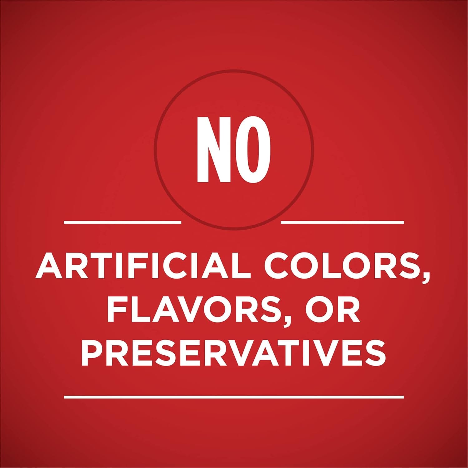 Purina One SmartBlend Classic Ground Chicken and Brown Rice Entrée Adult Canned Dog Food - 13 Oz - Case of 12