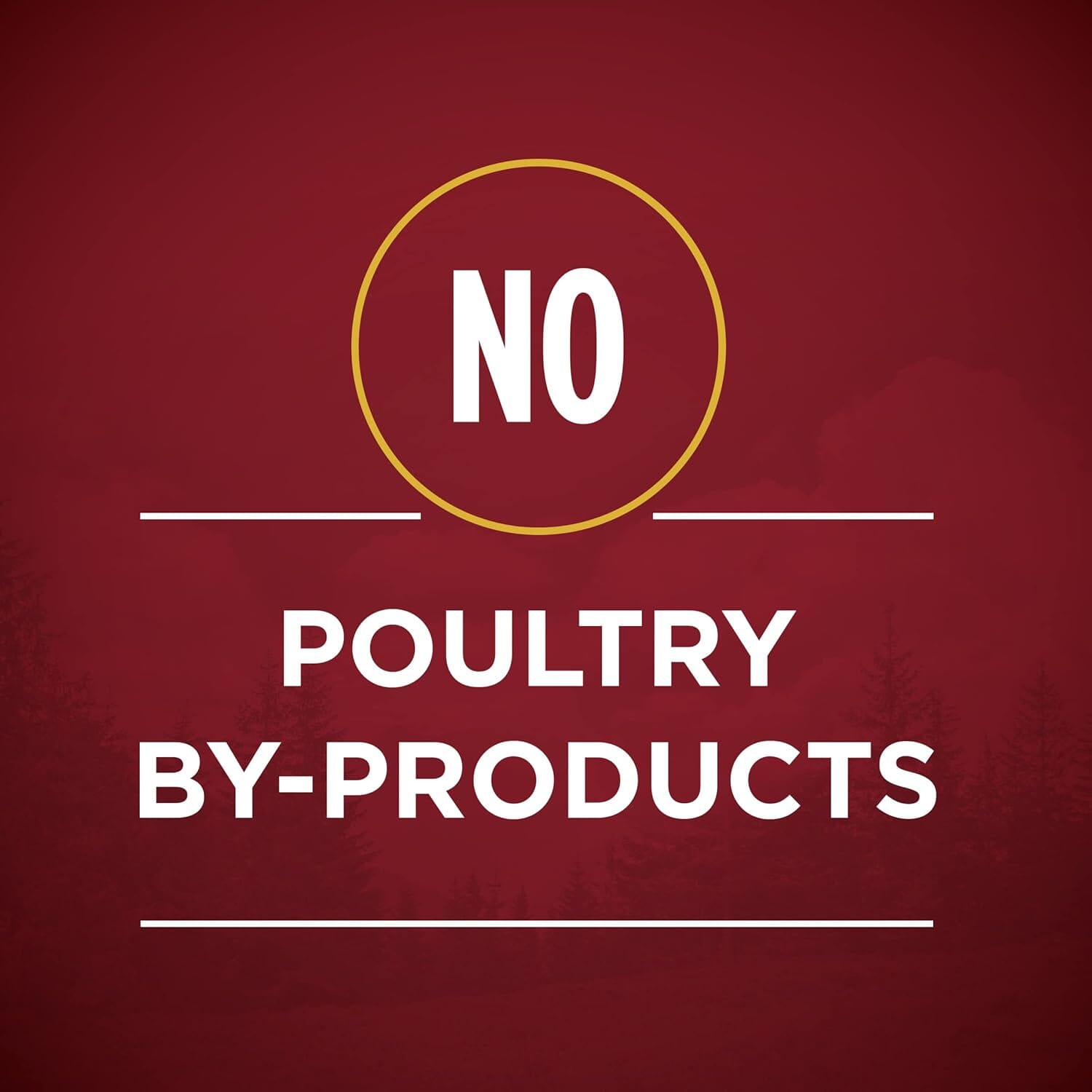 Purina One SmartBlend Grain-Free Classic Ground Turkey and Venison Canned Dog Food - 13 Oz - Case of 12