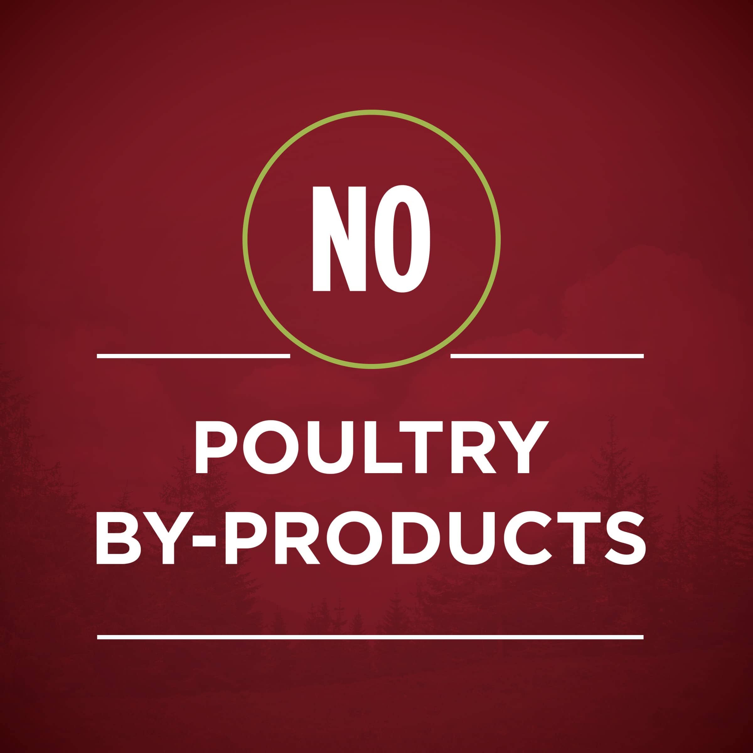 Purina One SmartBlend True Instinct Classic Ground Chicken and Duck Canned Dog Food - 13 Oz - Case of 12